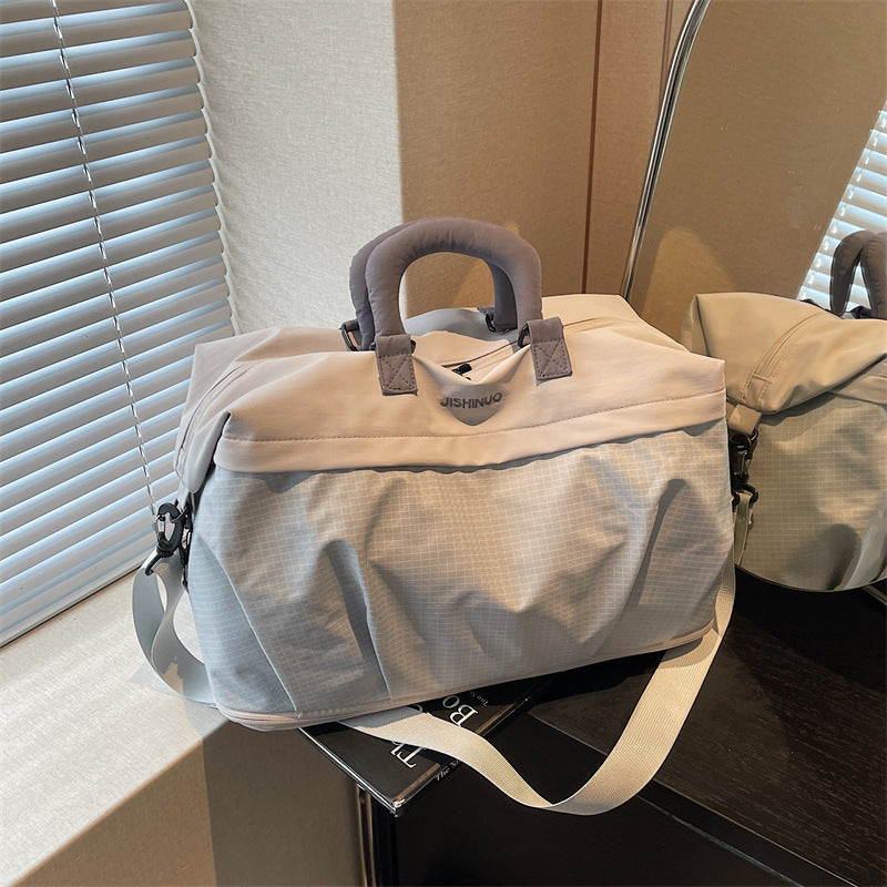 Ladies Sports Bag Kalsten
