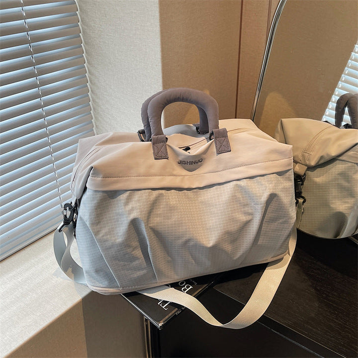 Ladies Sports Bag Kalsten