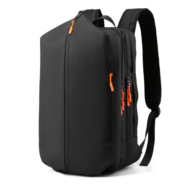 Lightweight Multi-Utility Backpack Kalsten