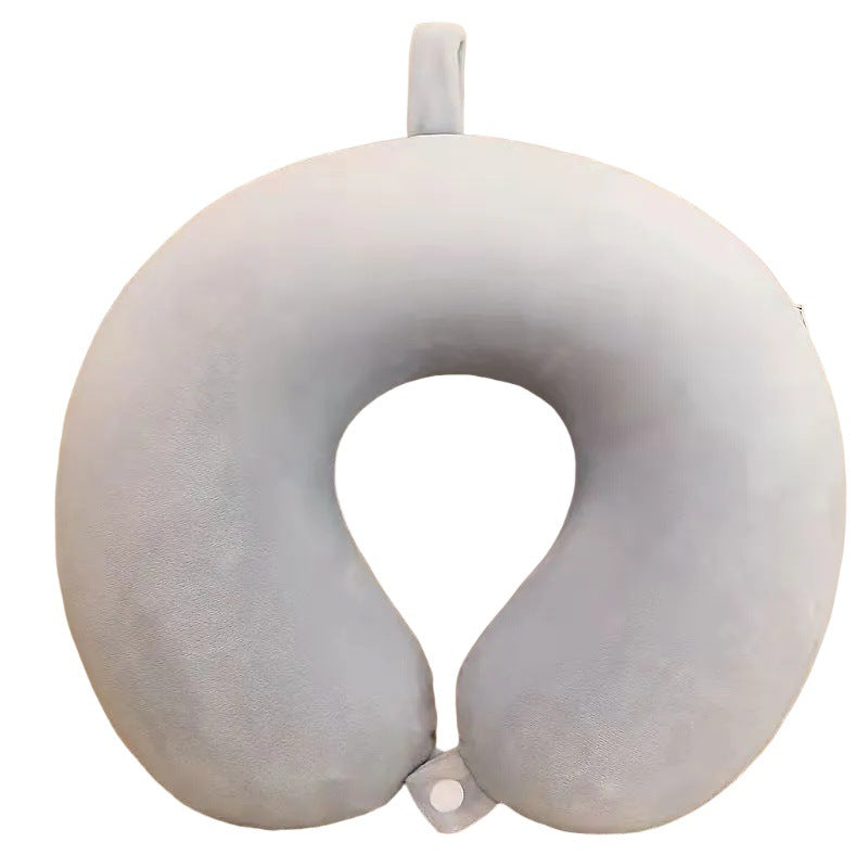 Unisex Neck Support Pillow Kalsten
