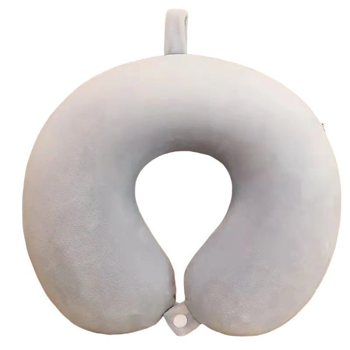 Unisex Neck Support Pillow Kalsten