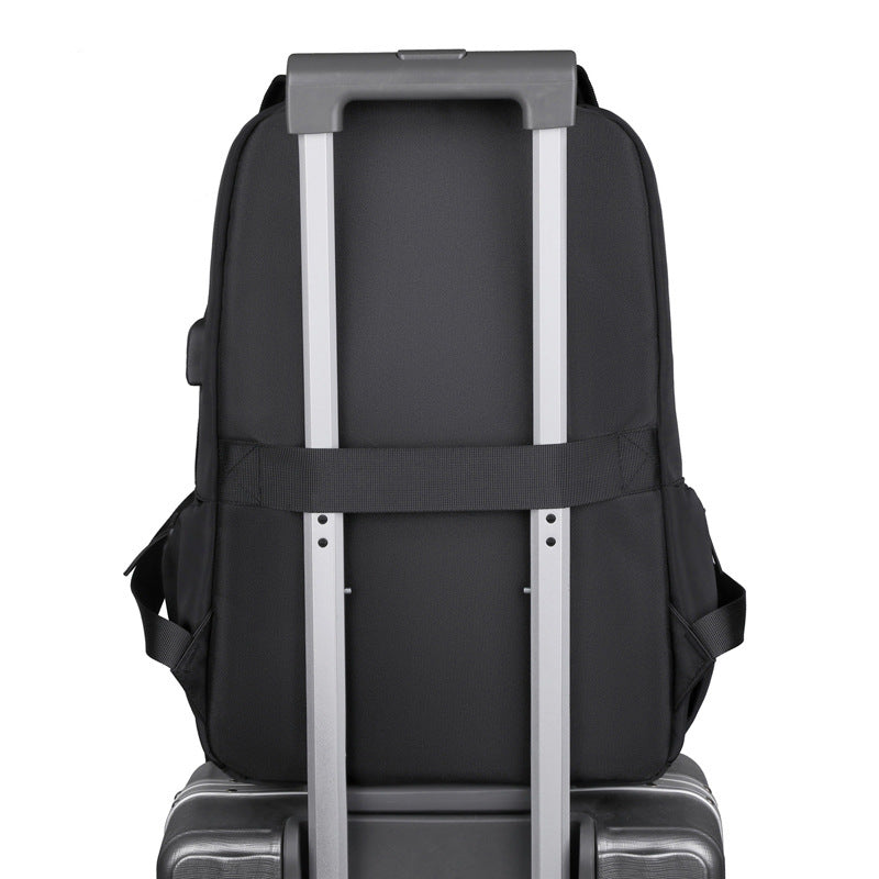All-Weather Versatile Backpack Kalsten