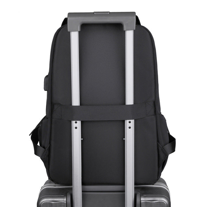 All-Weather Versatile Backpack Kalsten