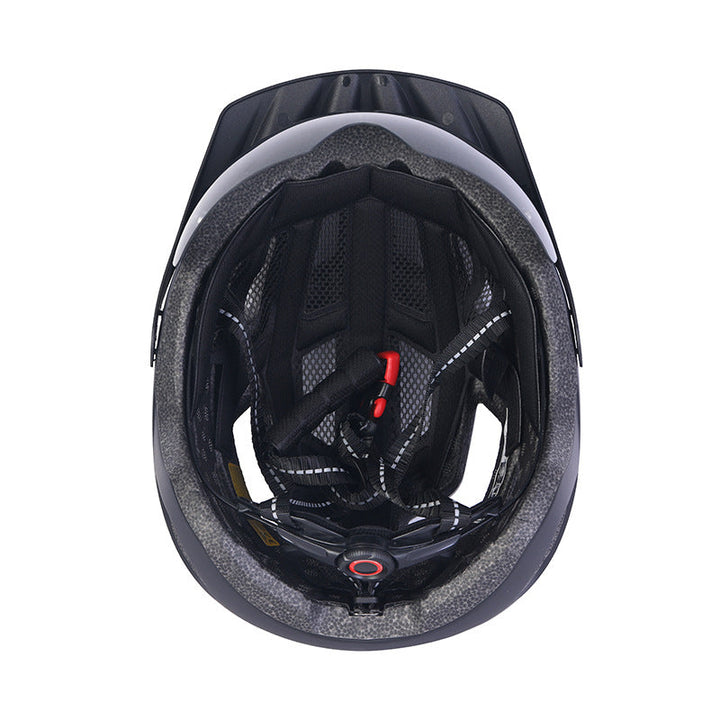 Multi-Sport Cycling Helmet Kalsten