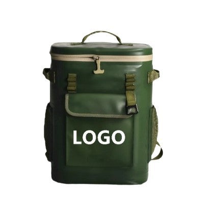 Insulated Outdoor Cooler Bag Kalsten