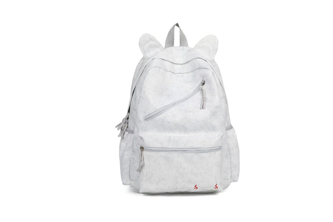 Animal Ear Backpack Kalsten
