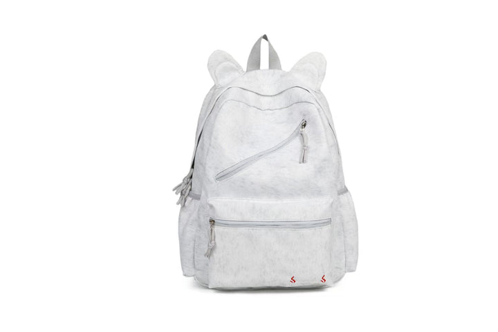 Animal Ear Backpack Kalsten