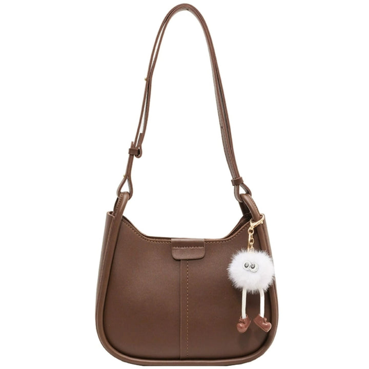 Chic Everyday Handbag Kalsten