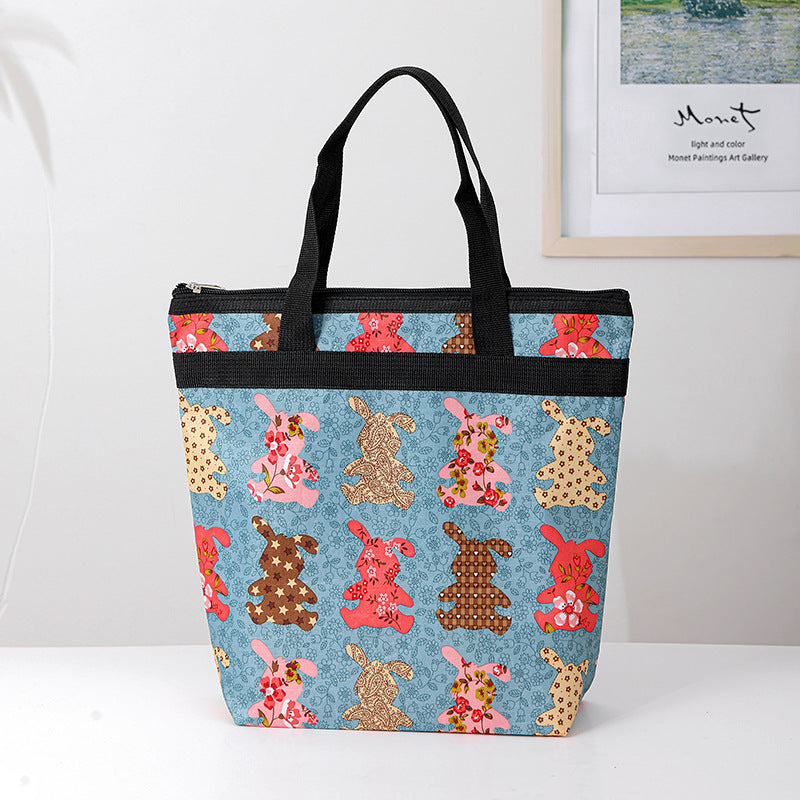 Cooling bag Kalsten