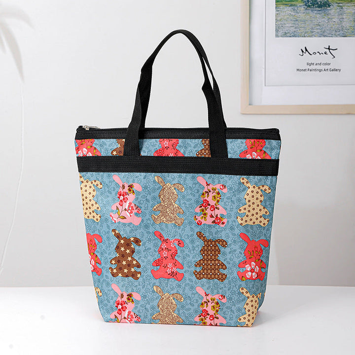 Cooling bag Kalsten