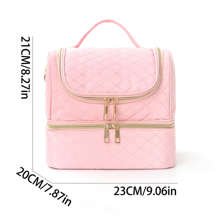Cosmetic Organizer Backpack Kalsten