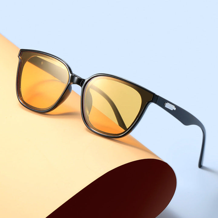 Women's Sunglasses Kalsten