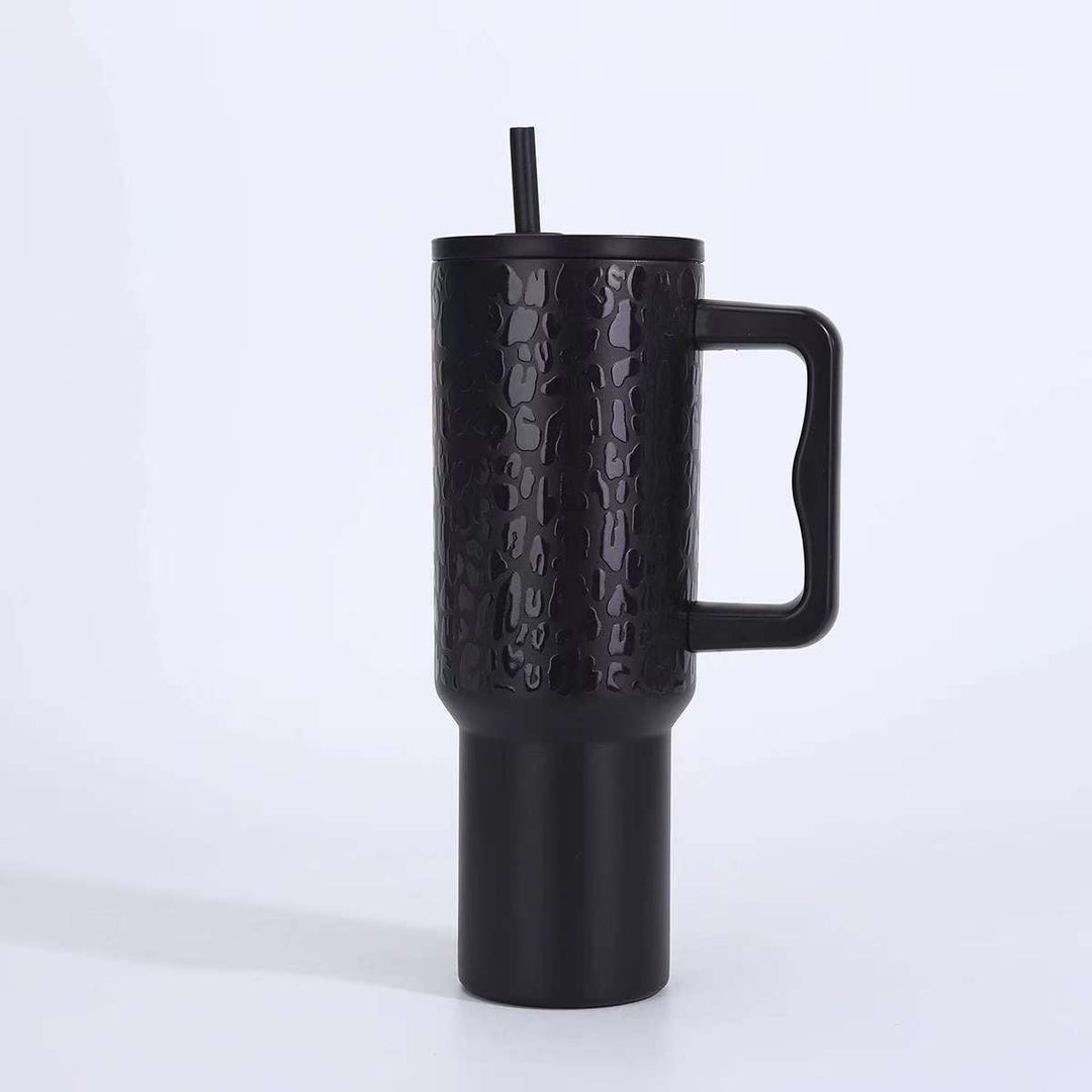 Women's Insulated Cup Kalsten