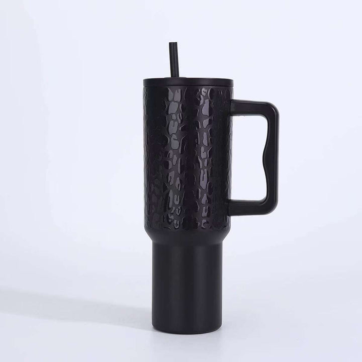 Women's Insulated Cup Kalsten