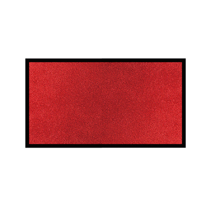 Extra Thick Outdoor Safety Mat Kalsten