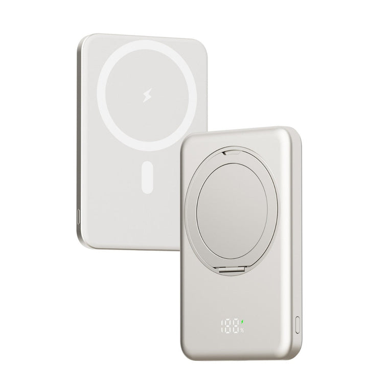 Powerbank For Kalsten