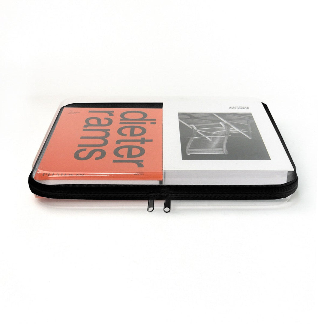 All-In-One Document Folder Kalsten