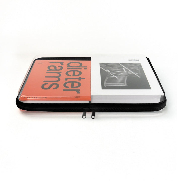 All-In-One Document Folder Kalsten