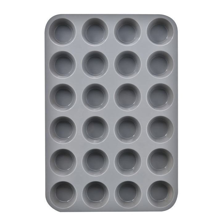 Silicone molds for creative desserts Kalsten