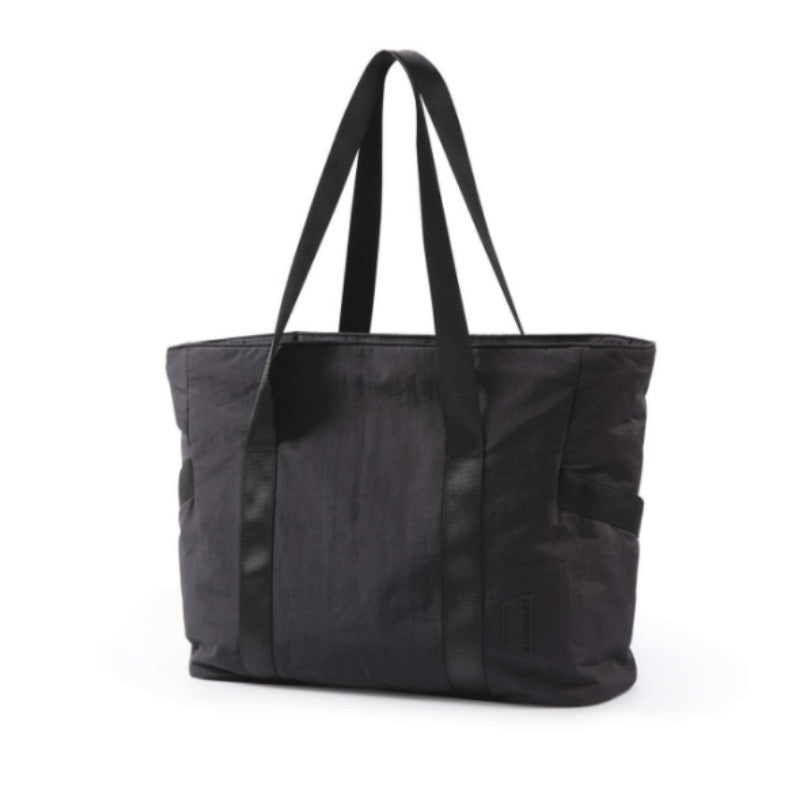 Tote bag with insulated compartments Kalsten