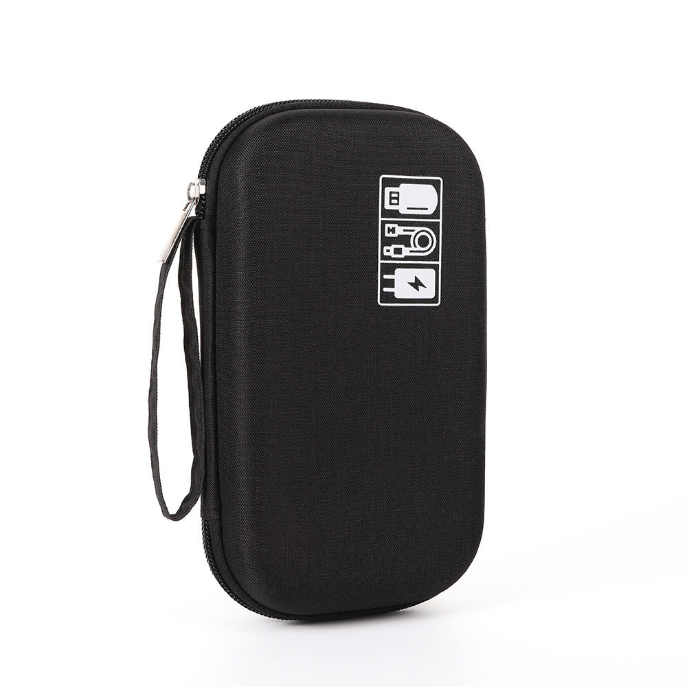 Electronic Storage Bag Kalsten