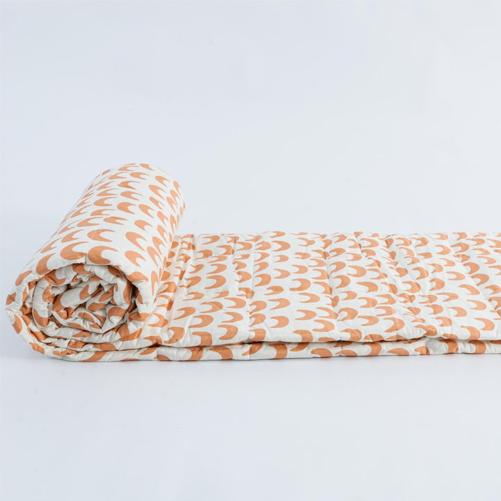 Women's Duvet Kalsten