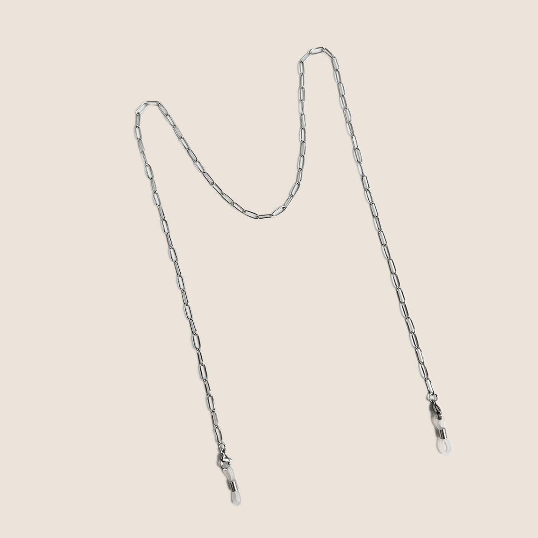 Decorative Eyewear Chain Kalsten