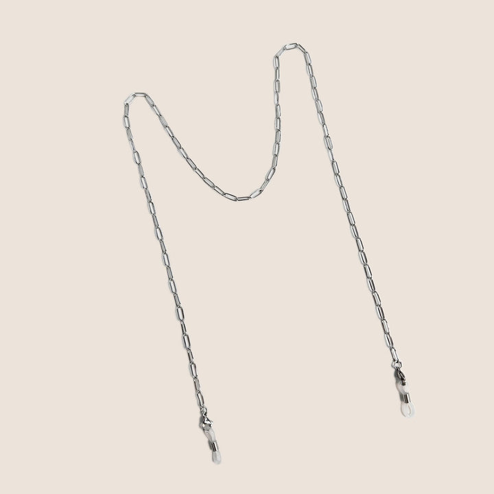Decorative Eyewear Chain Kalsten