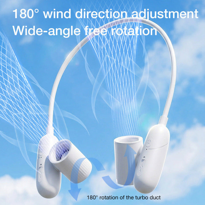 Ladies Sports Bluetooth Earbuds Kalsten