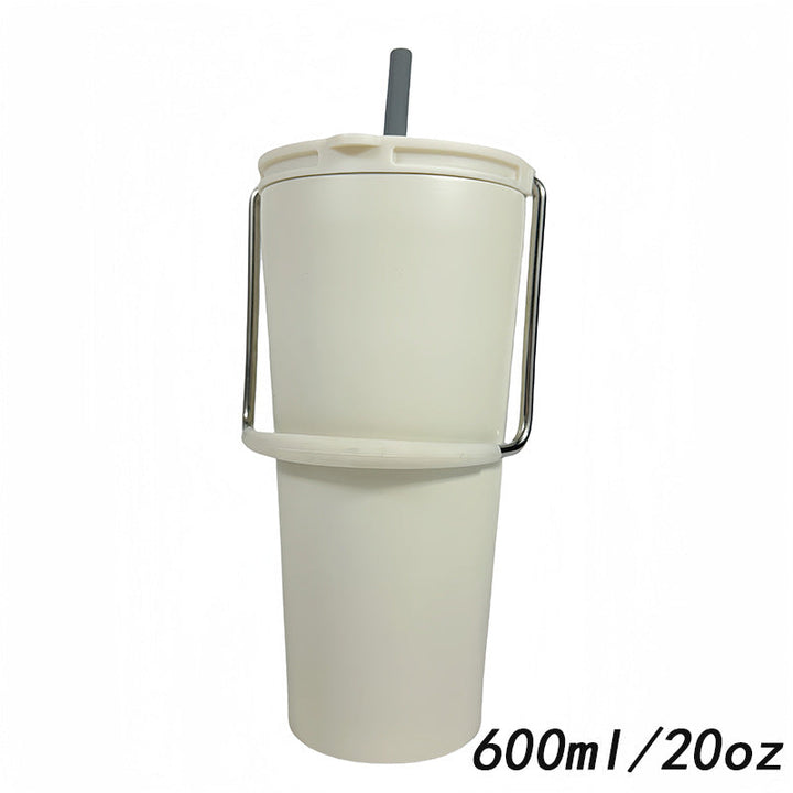 Ladies multifunctional drinking cup Kalsten