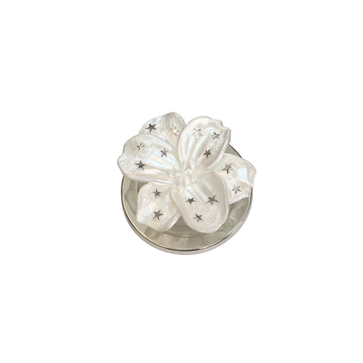 Decorative Floral Hair Accessory Kalsten