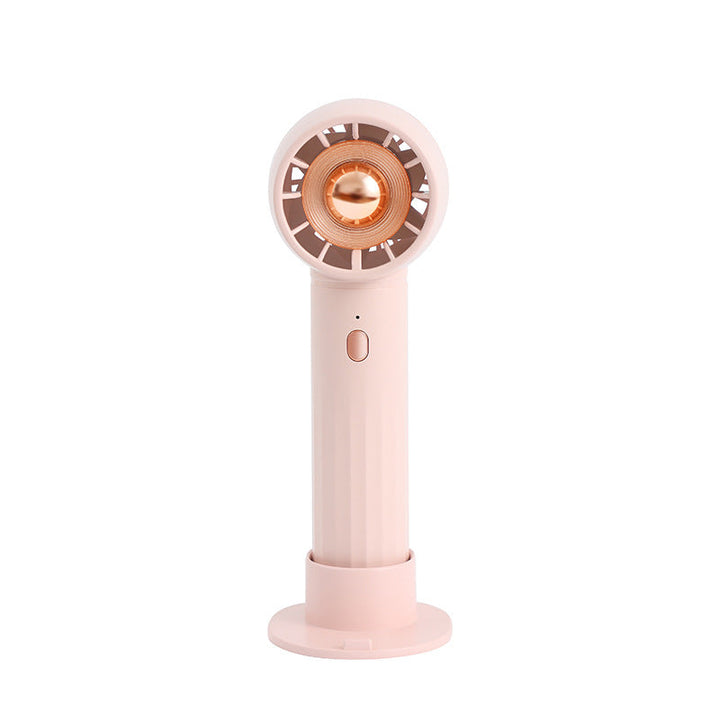Rechargeable Handheld Fan Kalsten