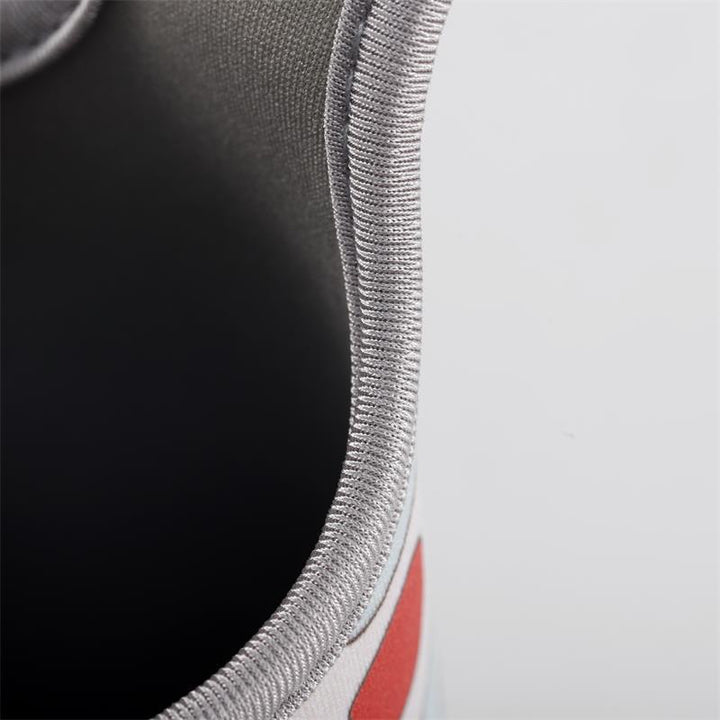 Women's Bottle Sleeve Kalsten