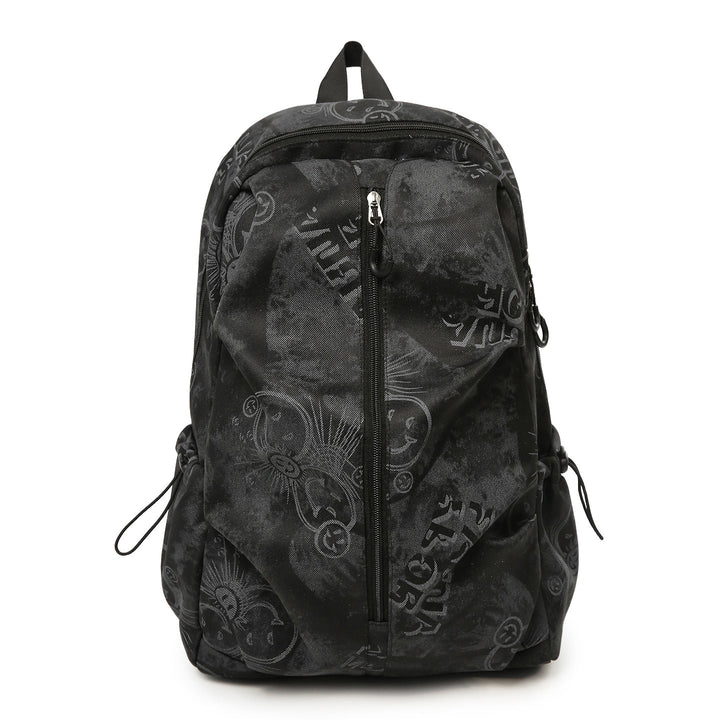Versatile Urban Backpack