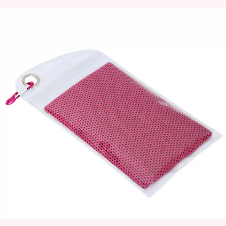 Ladies Multifunctional Sports Bag Kalsten