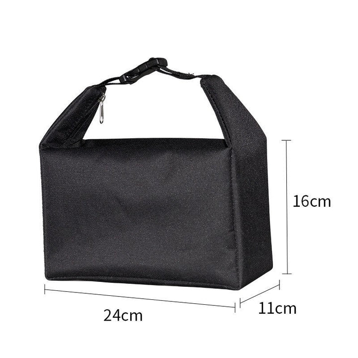 Ladies Shoulder Bag Kalsten