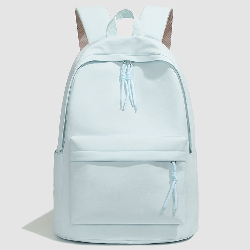 Travel Backpack kalsten