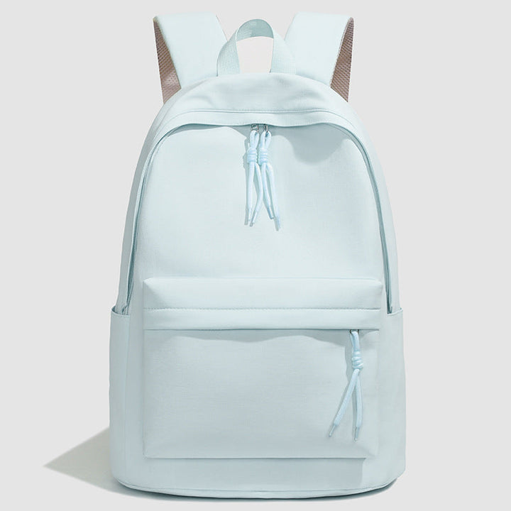 Travel Backpack kalsten