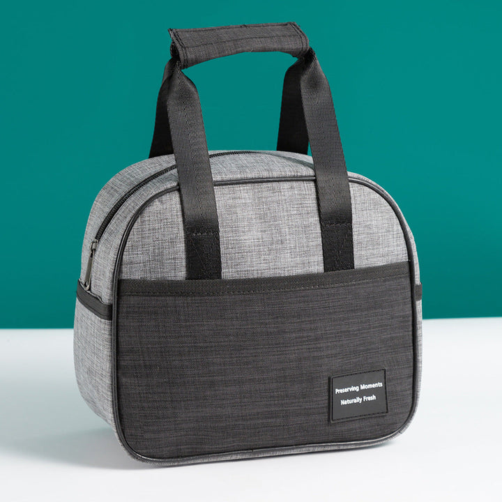 Insulated Food Preserve Bag Kalsten