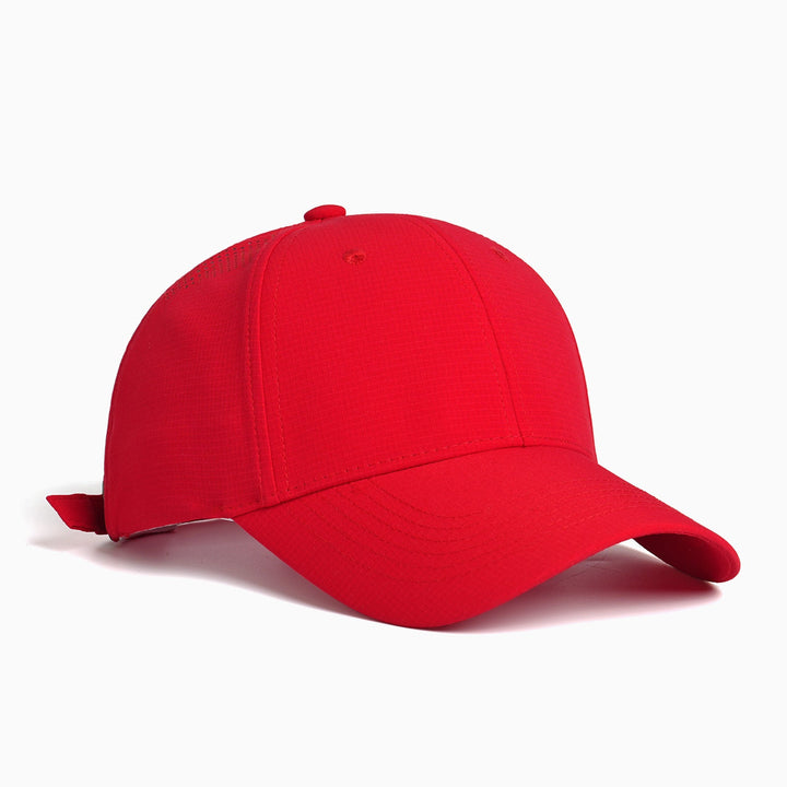 Women's Breathable Sports Cap Kalsten