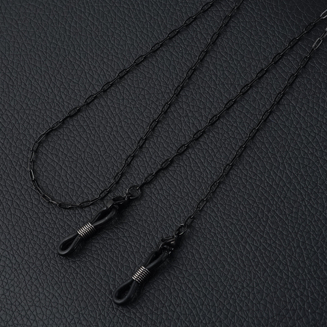 Unique Chain Eyewear Lanyard Kalsten