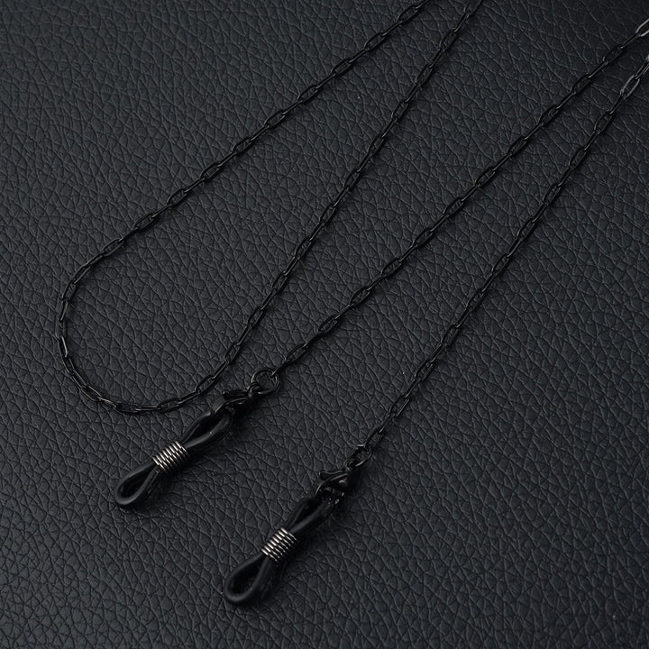 Unique Chain Eyewear Lanyard Kalsten
