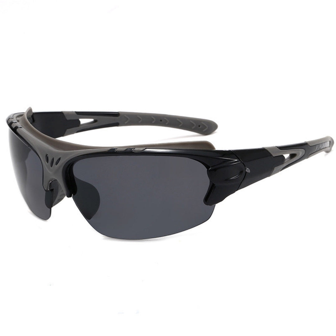 Kalsten | Unisex polarized sunglasses