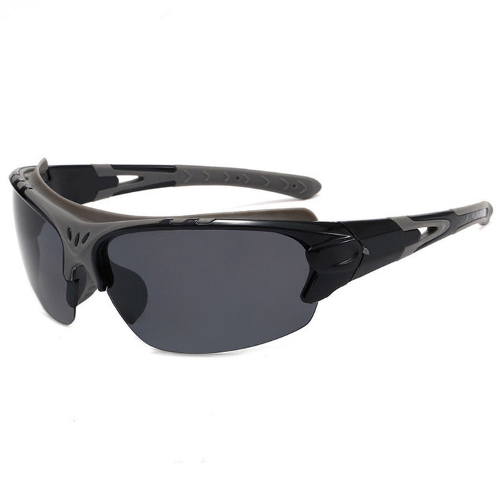 Kalsten | Unisex polarized sunglasses