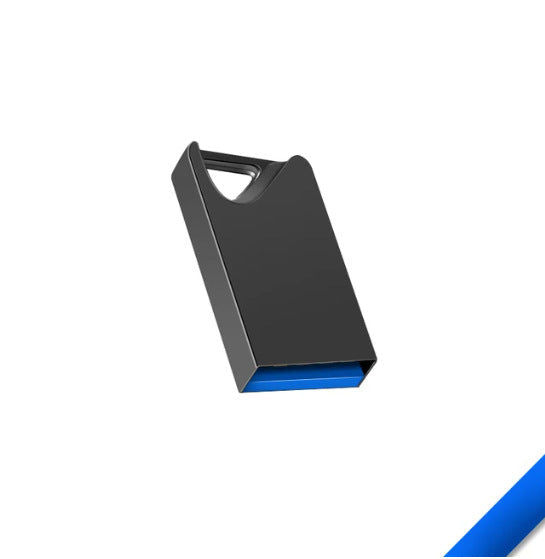 High-Speed USB Type-C Flash Drive Kalsten