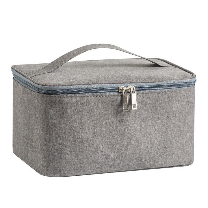 Stylish Travel Storage Box Kalsten