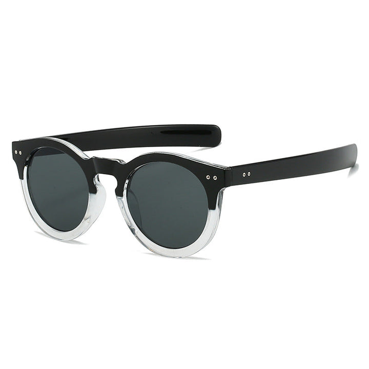 Ladies Sunglasses Kalsten