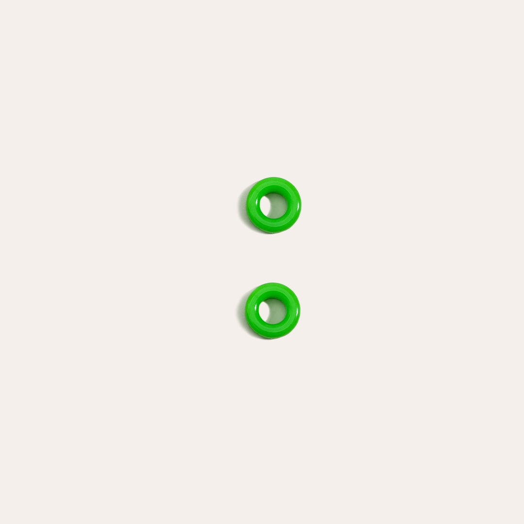 Stylish Silicone Ear Plugs Kalsten