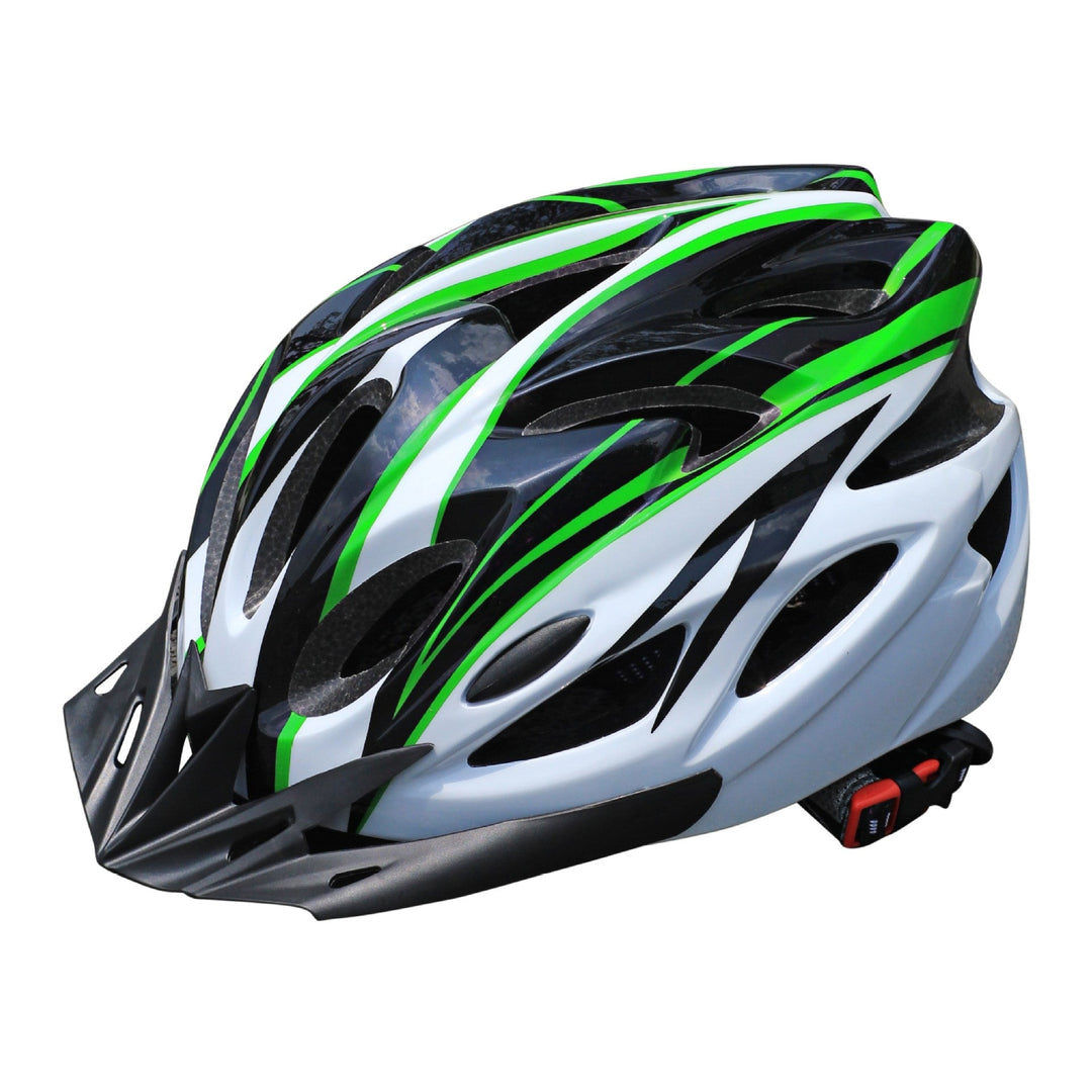 WoCycling Helmet Kalsten