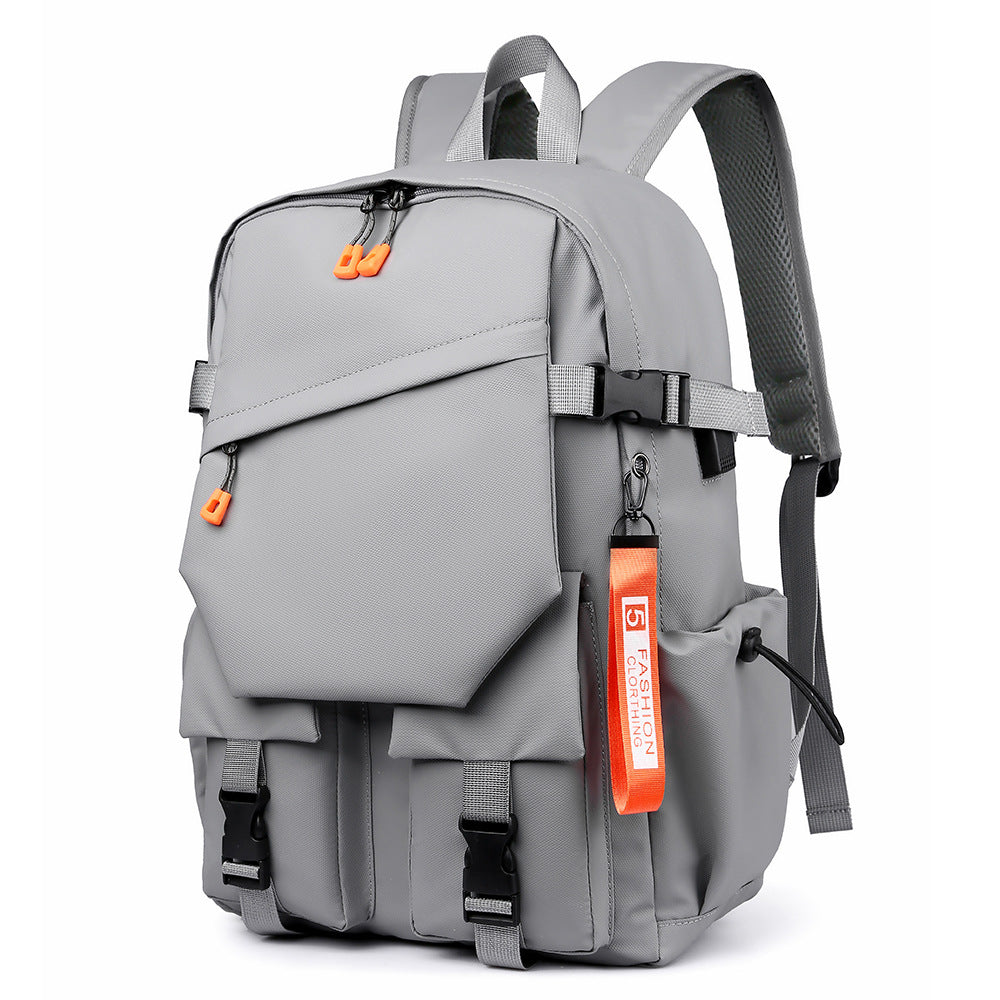 More modern leisure backpack Kalsten